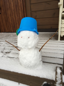 160125_snowman